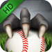 Fantasy Baseball '12 HD Free - Yahoo/ESPN Manager
