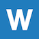 WeMeet - Appointment manager