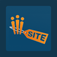 Group Buying Site Mobile