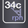 rpn-34c