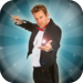 Magic Trick: learn Magic Tricks for Free !
