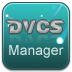 DVCSManager