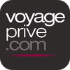 Voyage Privé pour iPad – Voyage Privé