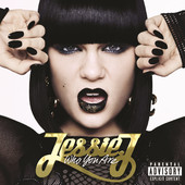 Who You Are - Jessie J