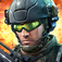 War of Nations™ War of Nations™